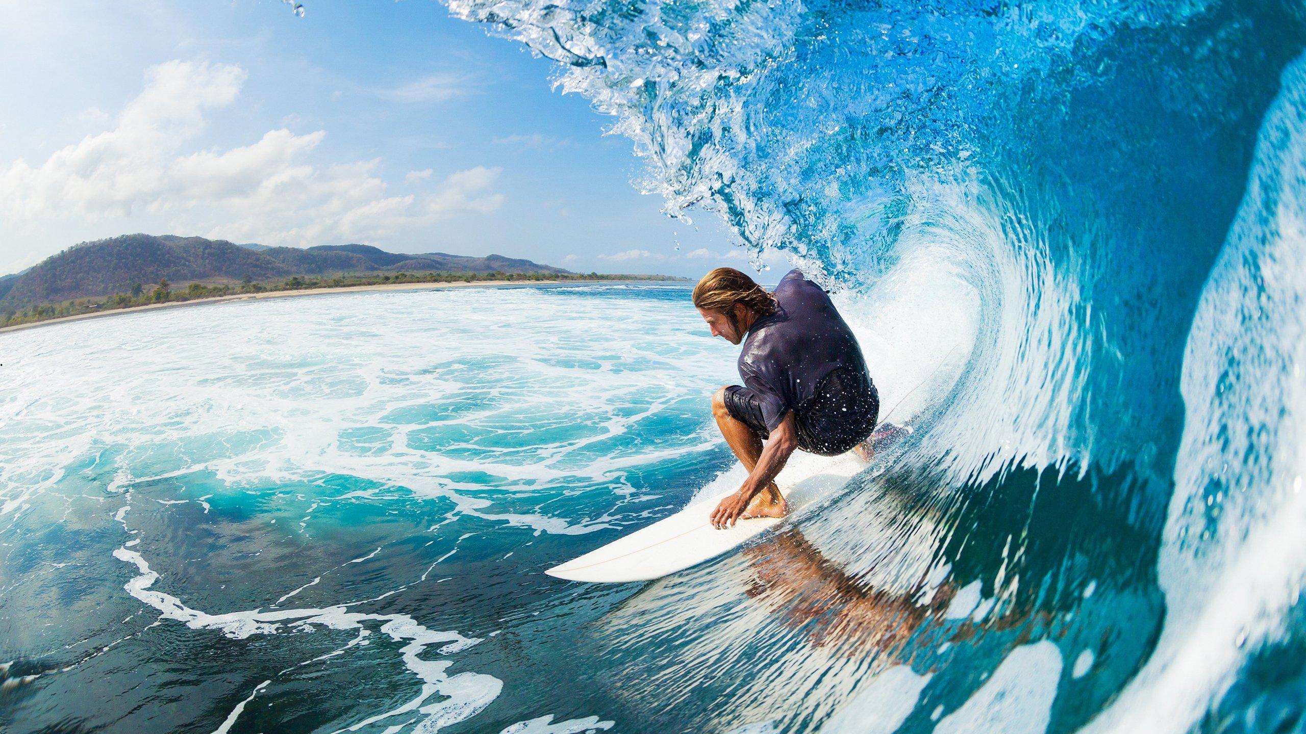 美记曝骑士球星亨特寻求交易离队，传闻风暴席卷NBA休赛期