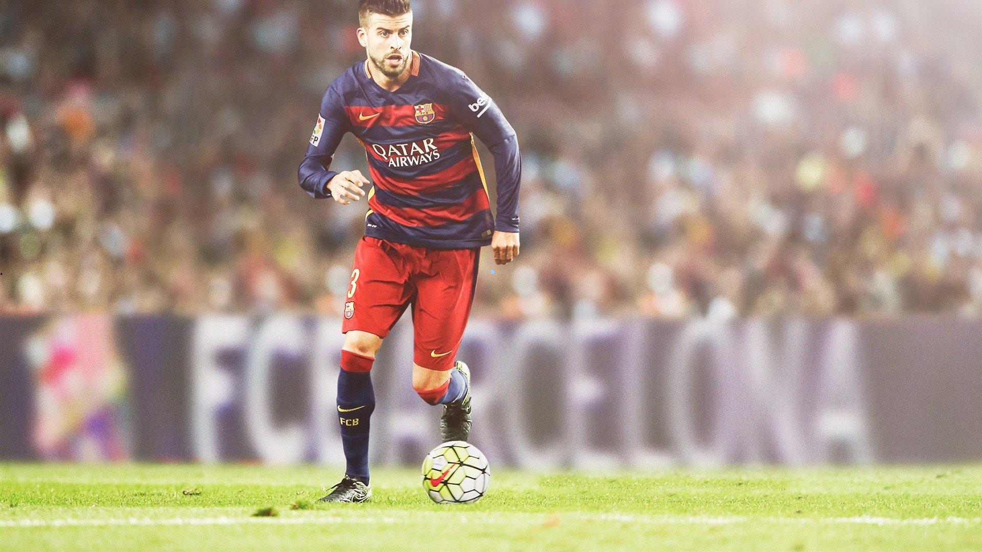 巴黎圣日耳曼的赛季波澜,六冠荣耀后法国杯意外止步