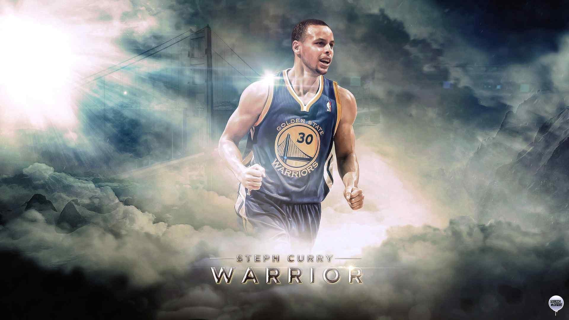 欧冠焦点对决，布拉格斯拉维亚硬撼巴塞罗那，西甲豪门不容有失