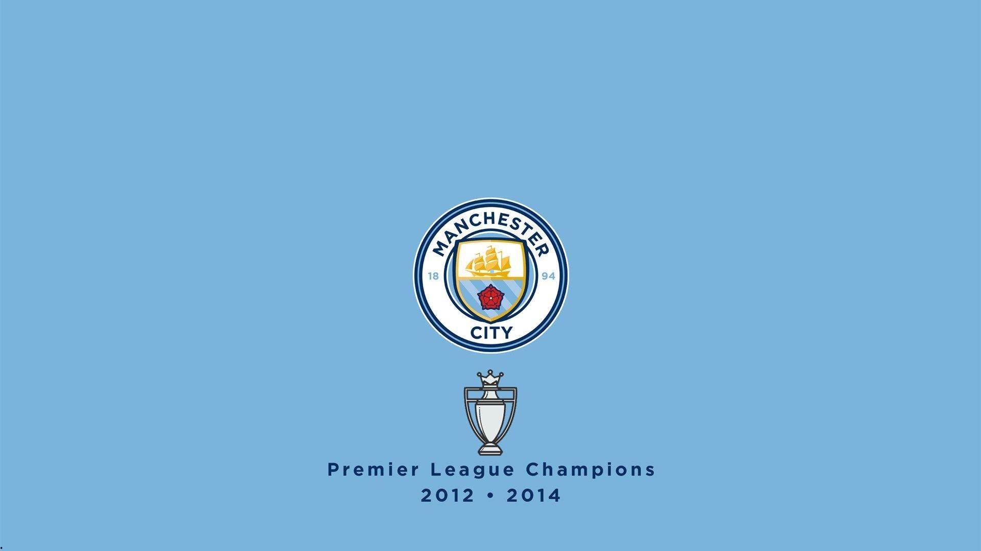 赛场火药味秒变暖心插曲？与狄龙对峙后相视一笑！乌度卡爆金句，闹着玩呢，早就预料他会爆发