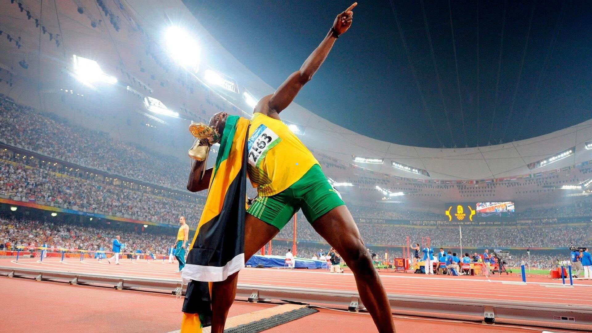 西甲爆冷夜,巴萨意外翻船,马竞小胜登顶,积分榜格局重塑