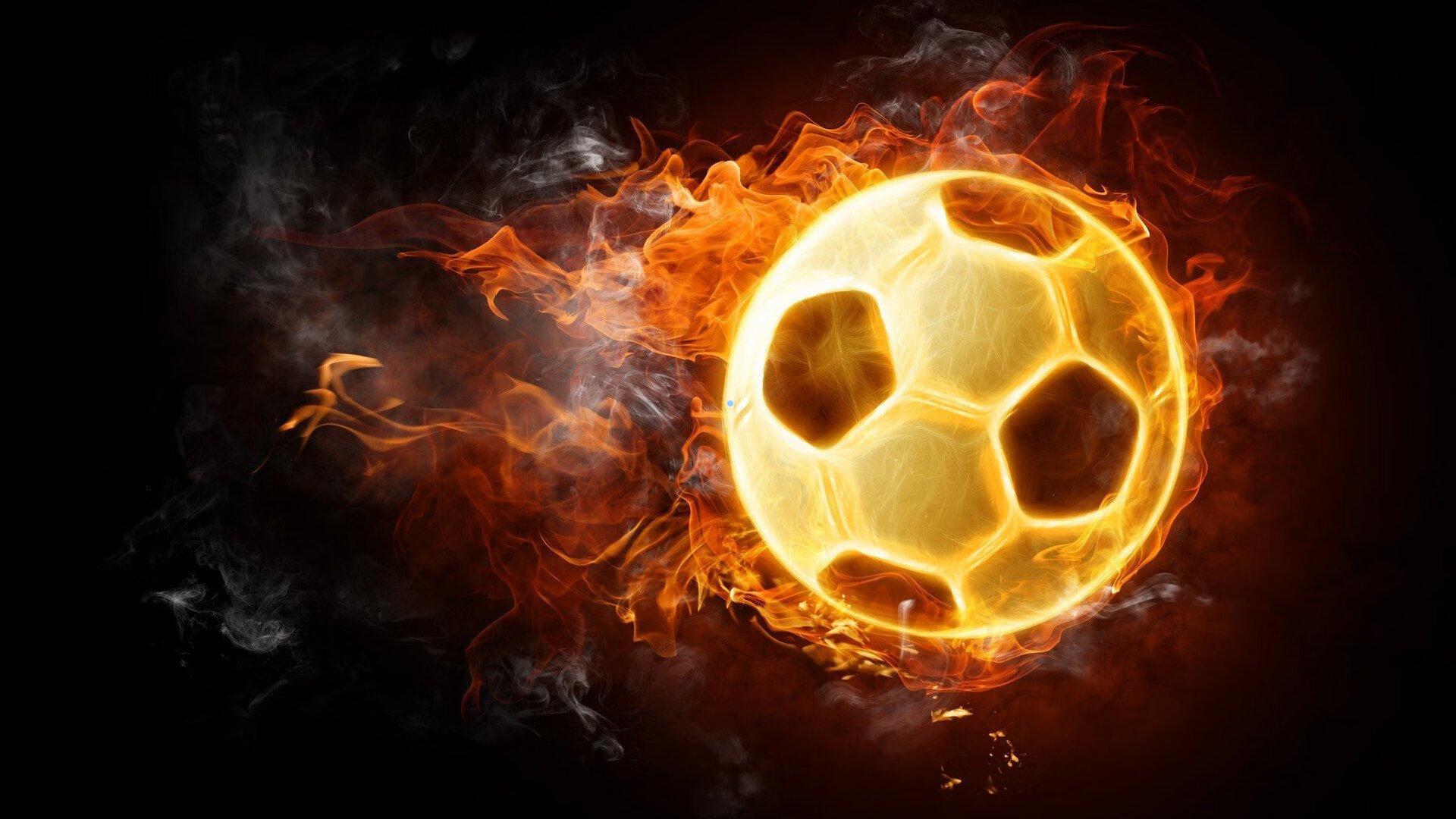 沙尔克提前一轮锁定德乙半程冠军，重返德甲之路现曙光