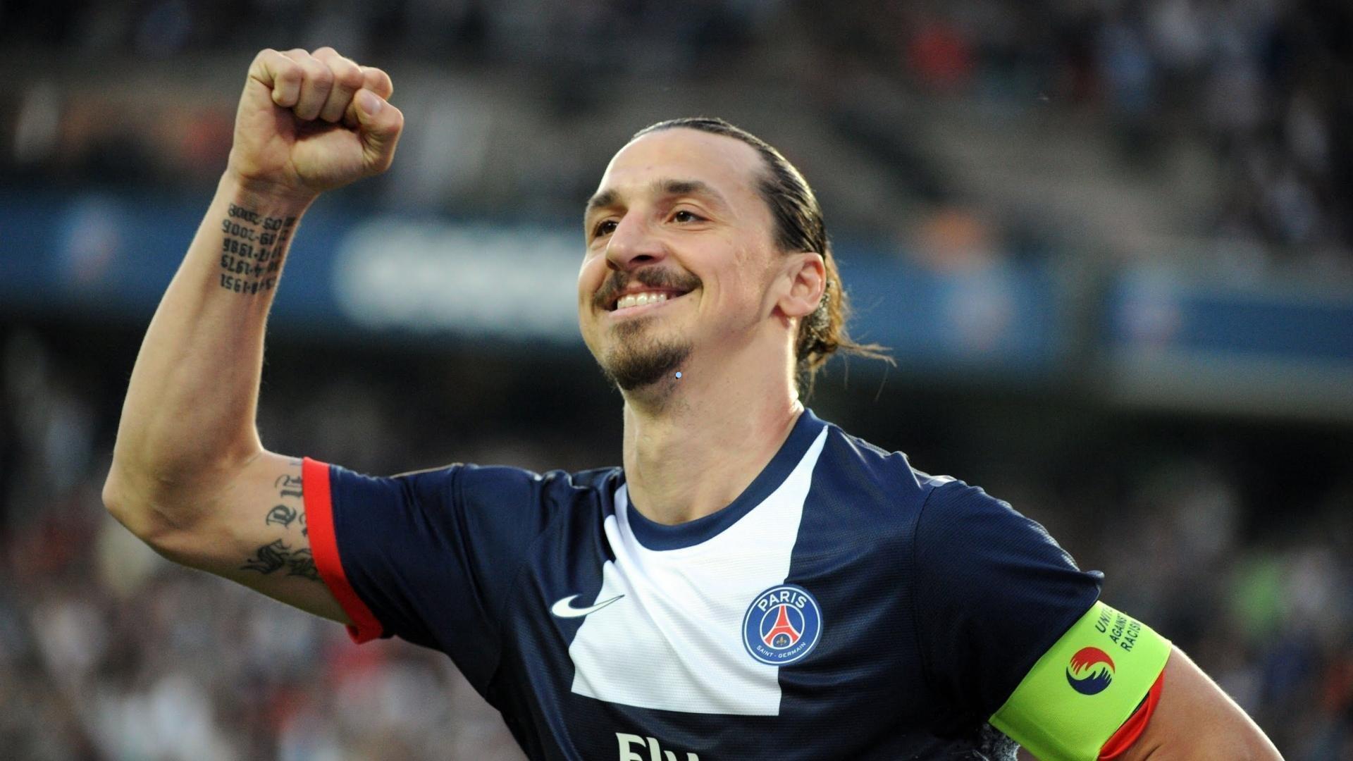 曼联德比战前瞻，半世纪进球荒魔咒能否被打破？