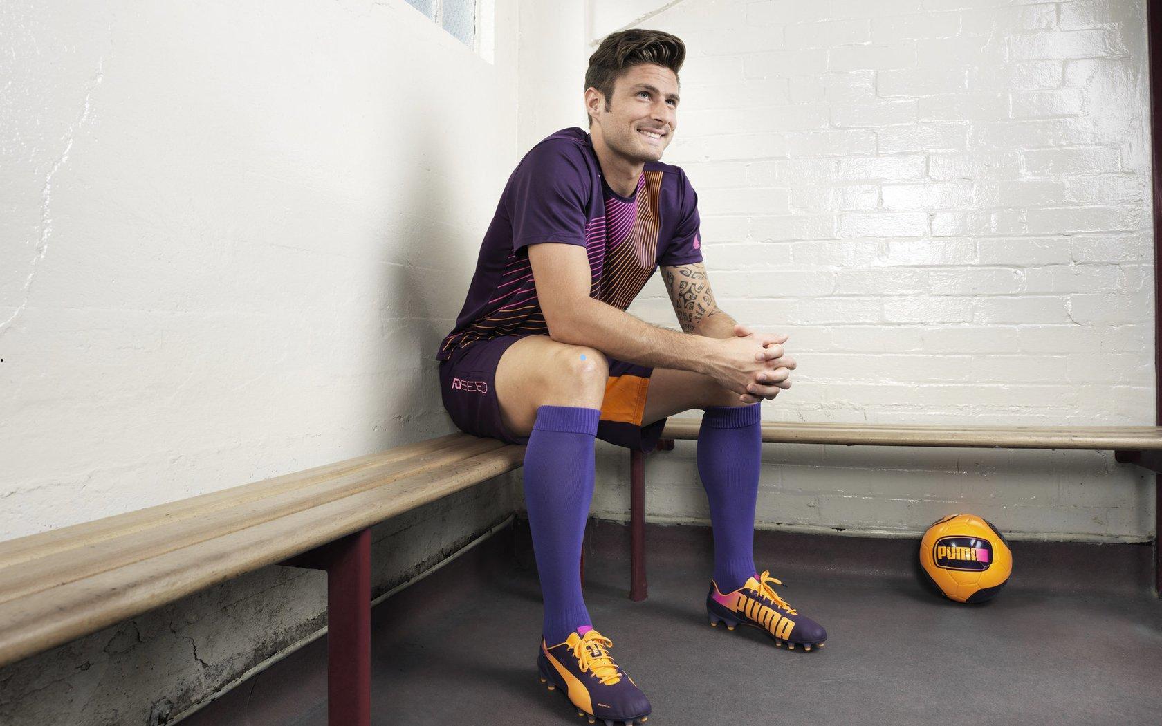 全球奇葩运动惊艳亮相，水下曲棍球的奇幻世界