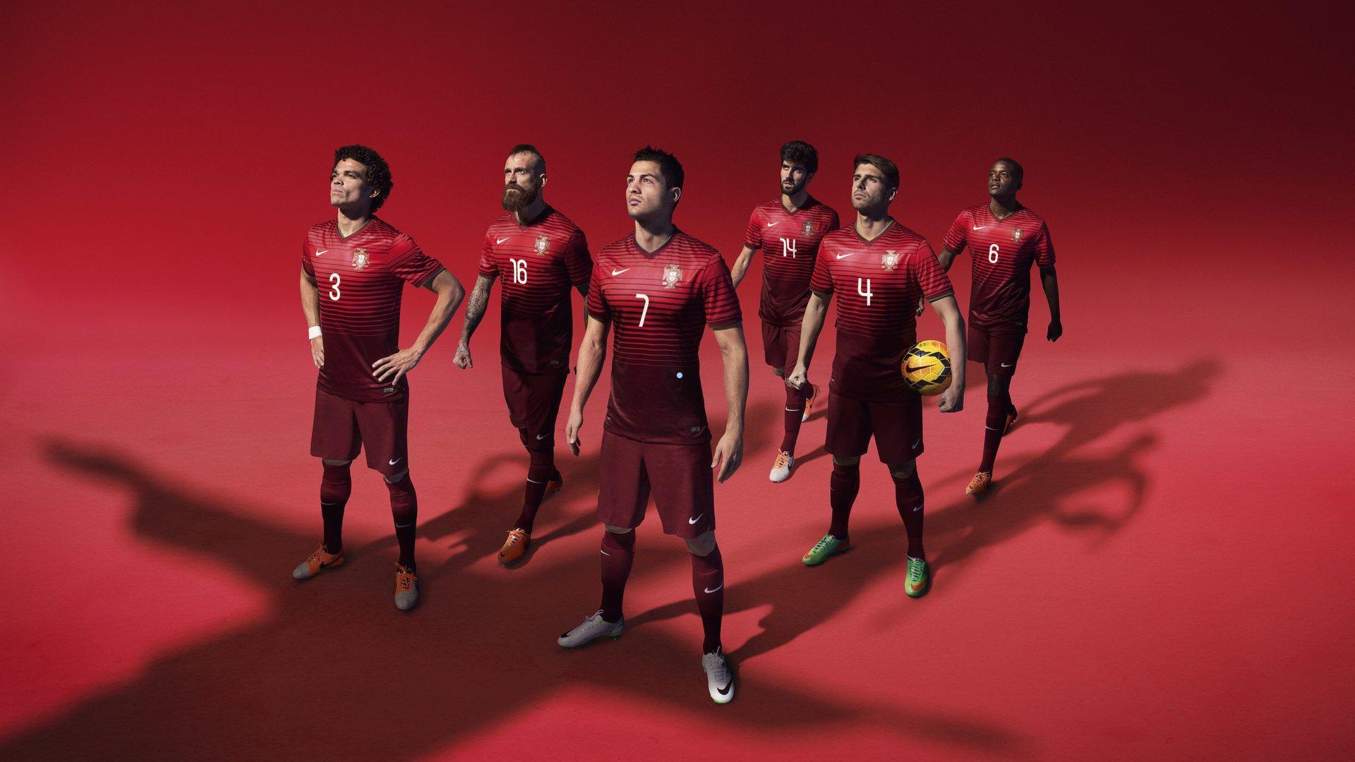 克罗地亚足坛重燃姆拉西奇转会国米话题,沉寂交易再现生机