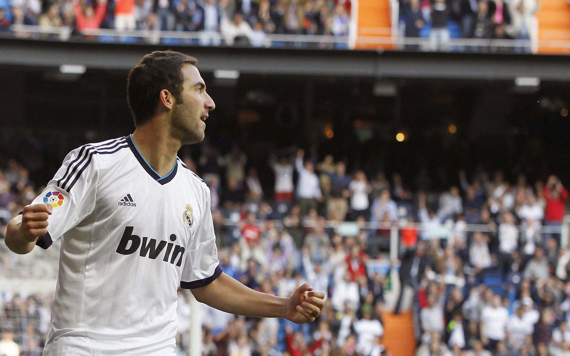 克罗地亚足坛重燃姆拉西奇转会国米话题,沉寂交易再现生机