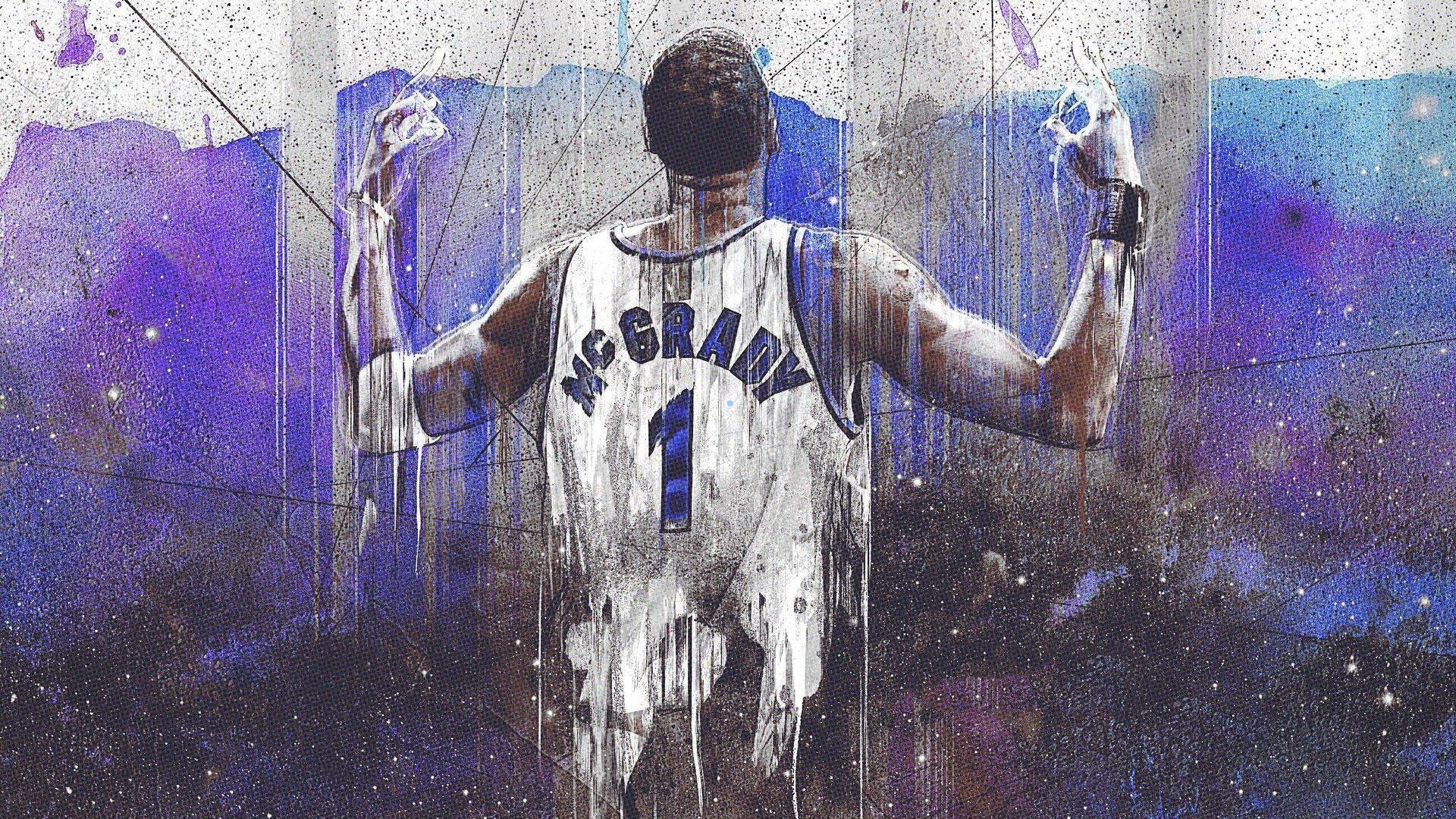 斯科蒂·巴恩斯半场独得13分闪耀赛场，两队唯一得分上双引领猛龙抢占先机