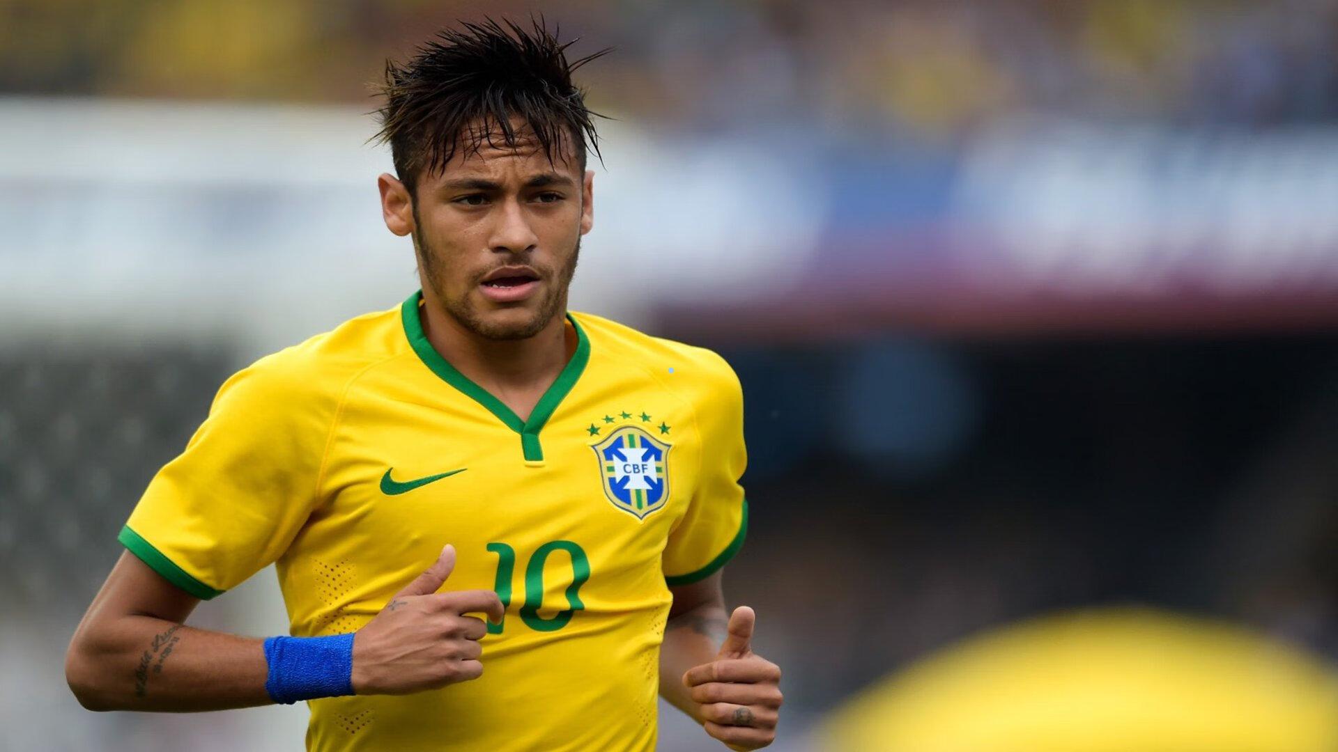 安切洛蒂统领全员皇马，双杀巴萨的终极考验即将上演