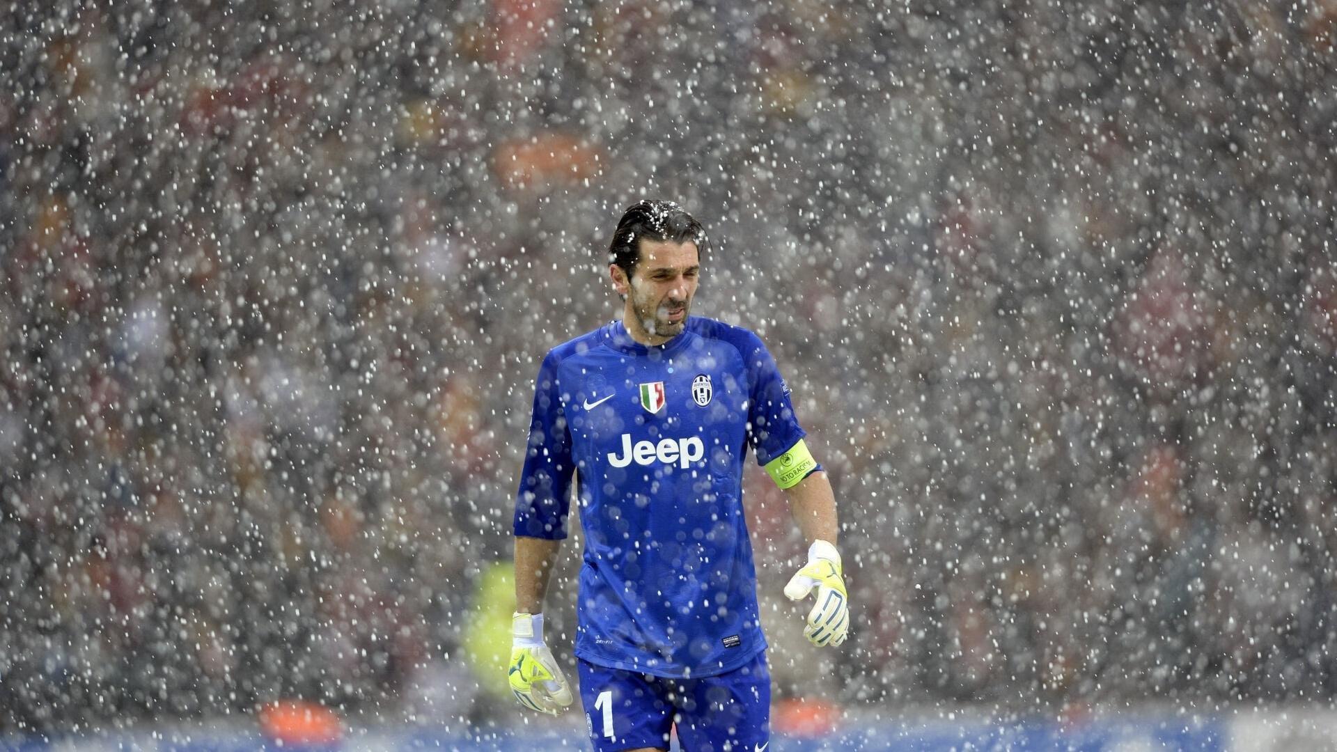 奥蓬达分享意甲适应心得，团队支持是关键