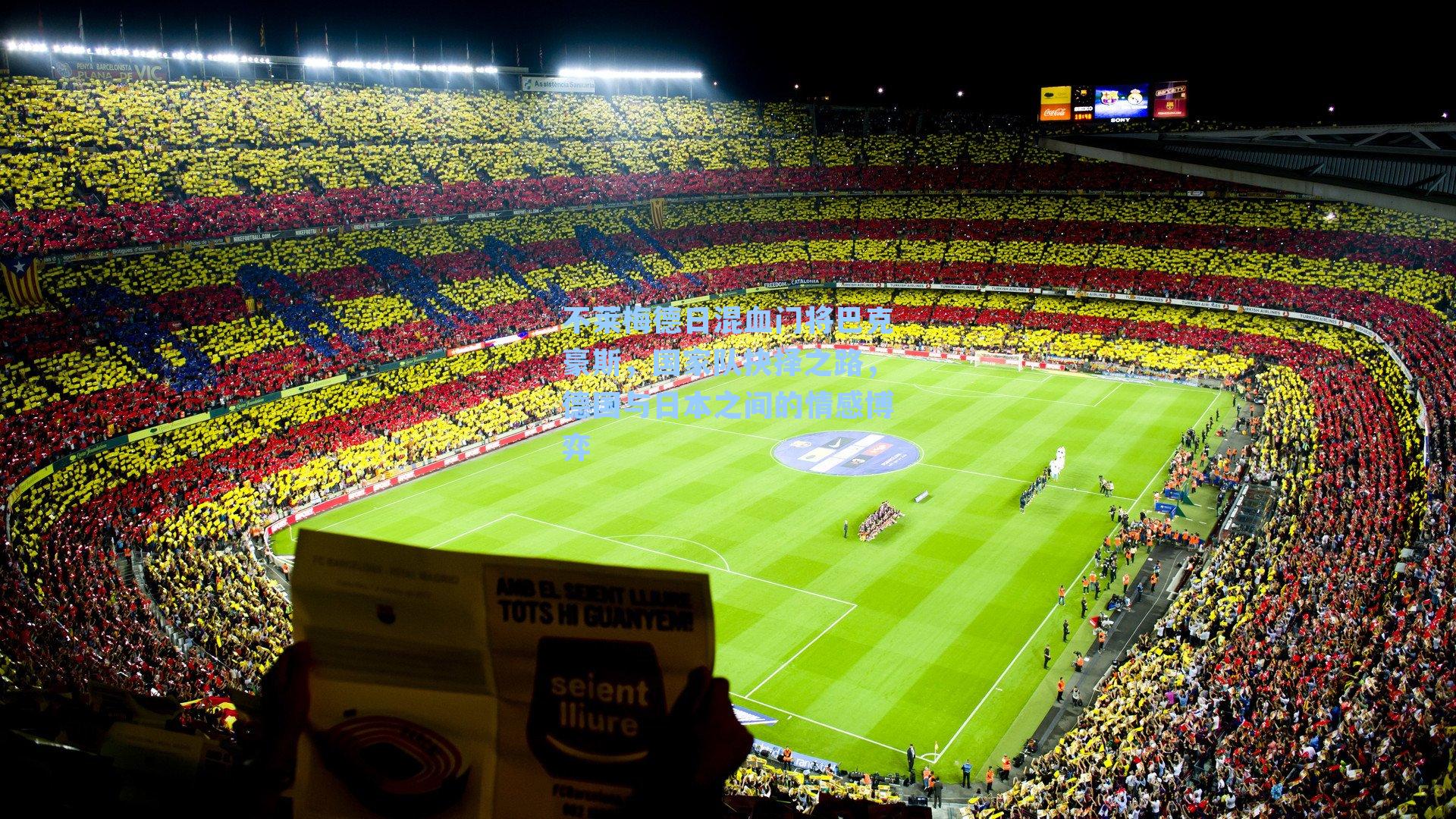 不莱梅德日混血门将巴克豪斯，国家队抉择之路，德国与日本之间的情感博弈