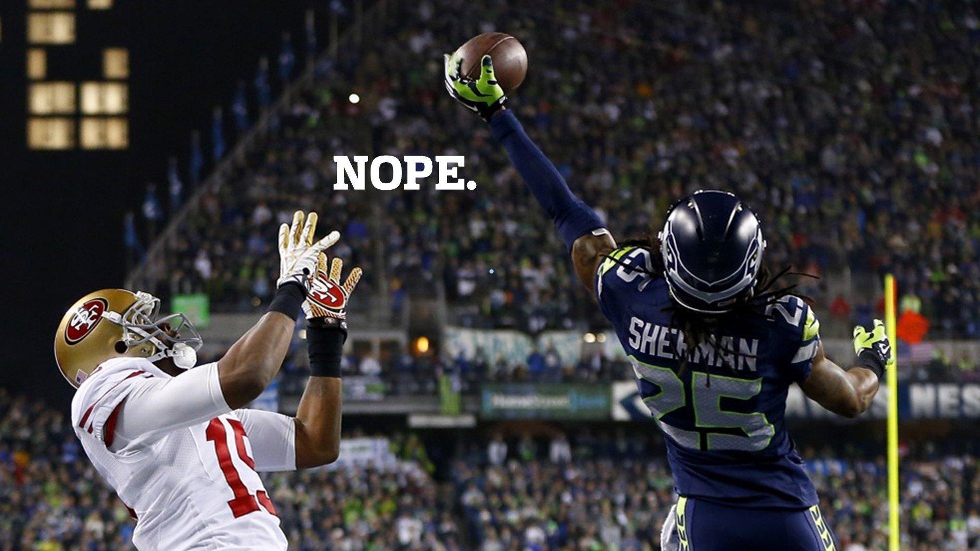 中国U23男足或将与成年国家队进行内部对抗赛，为新老交替提供实战检验